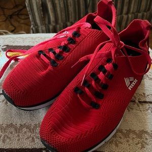 NOT FOR SALE         NOT FOR SALE